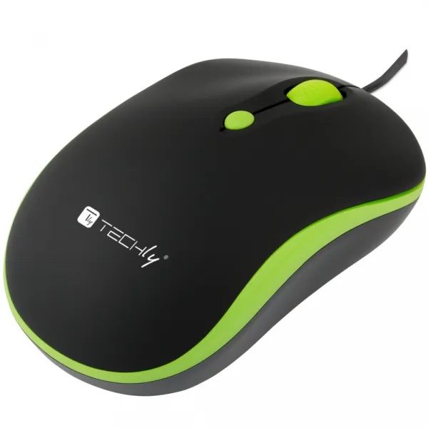  IM 1600-WT-BG - Techly