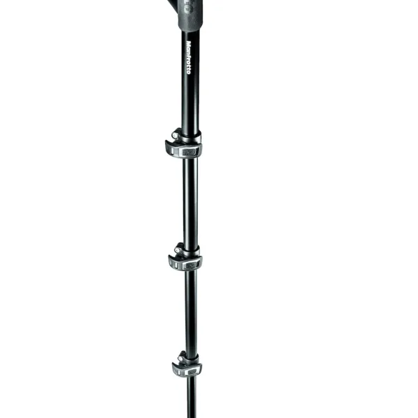 MPMXPROA4 - Manfrotto