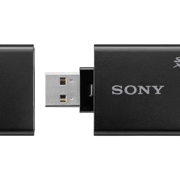 MRW-S1 - Sony