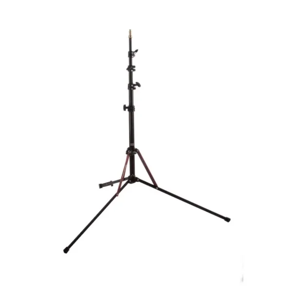 MS0490A-1 - Manfrotto