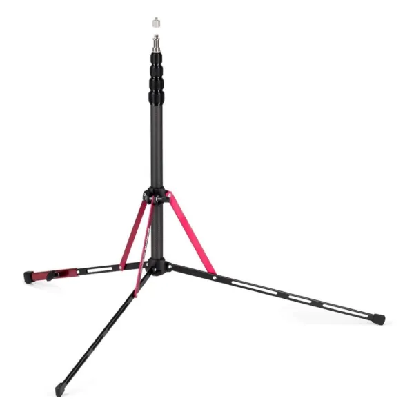 MS0490C - Manfrotto