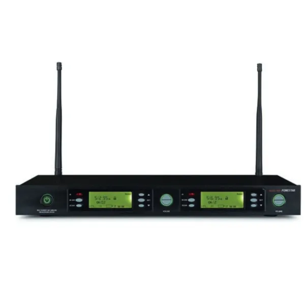 MSHR-46D-512 - Fonestar