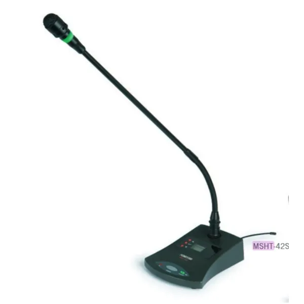 MSHT-42S-512 - Fonestar