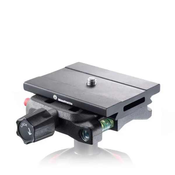	MSQ6 - Manfrotto