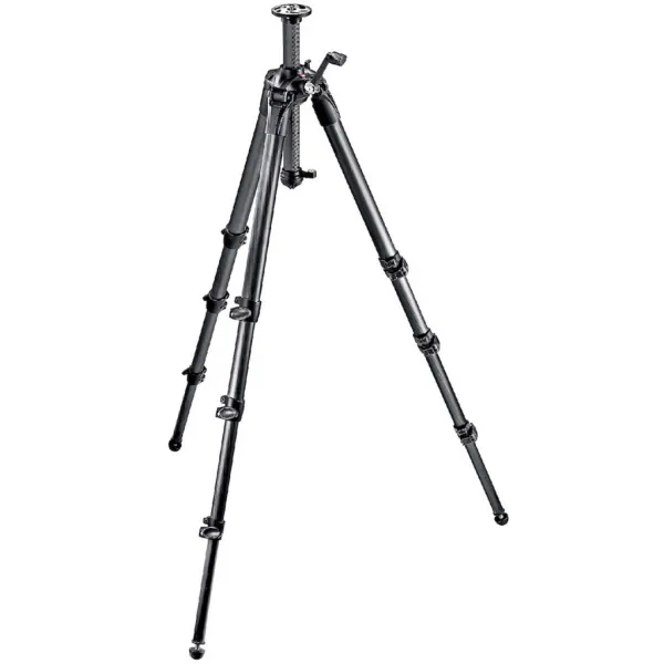MT057C4-G - Manfrotto