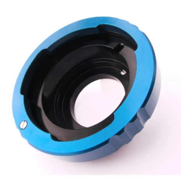 MTB413B - MTF