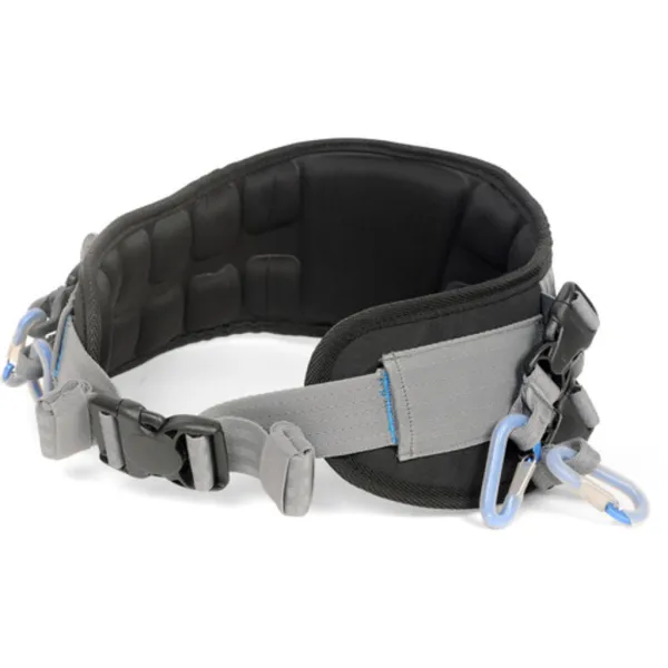 OR-370 - Orca-Bags