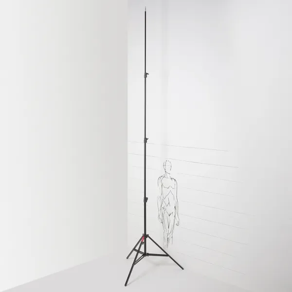 LT-415SB - ON-AIR
