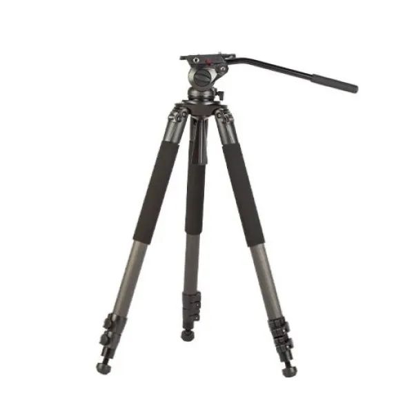 MUF100C - Swit