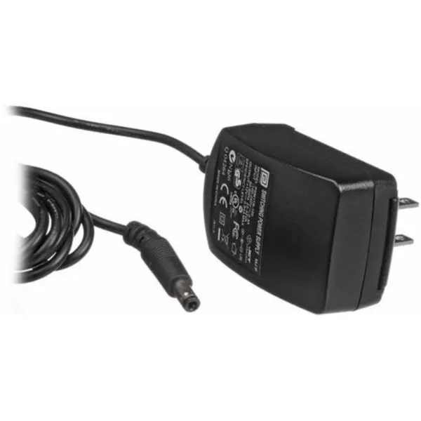 Power Supply - Converters 12V10W - Blackmagic