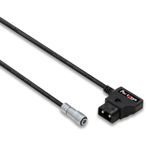 Aviation D-Tap - Portkeys
