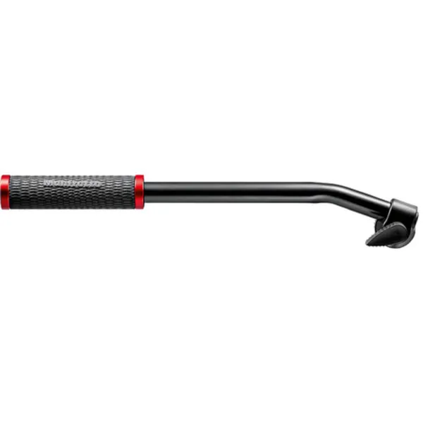 MVAPANBARM - Manfrotto