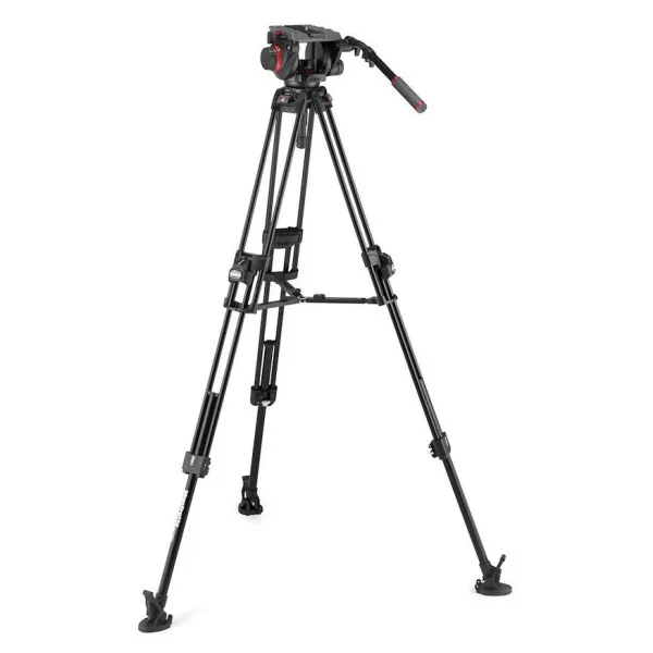 MVK509TWINFA - Manfrotto