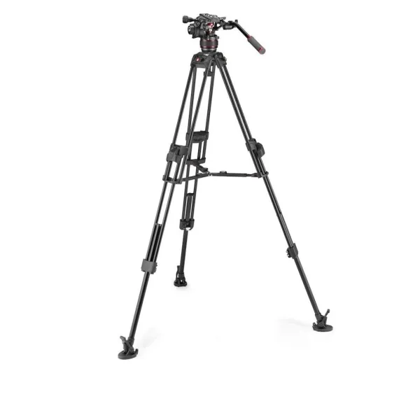 MVK608TWINFA - Manfrotto