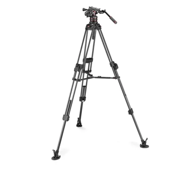 MVK612TWINFC - Manfrotto