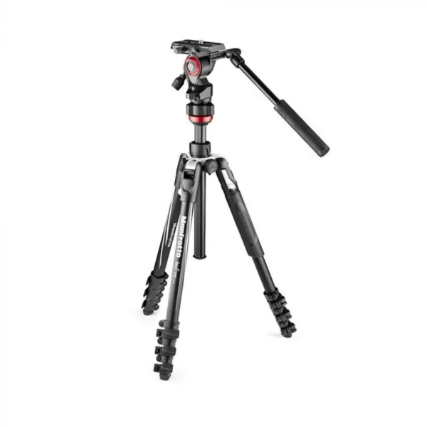 MVKBFRL-LIVE - Manfrotto