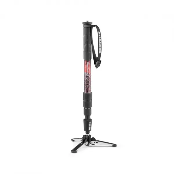 MVMELMIIA4 - Manfrotto