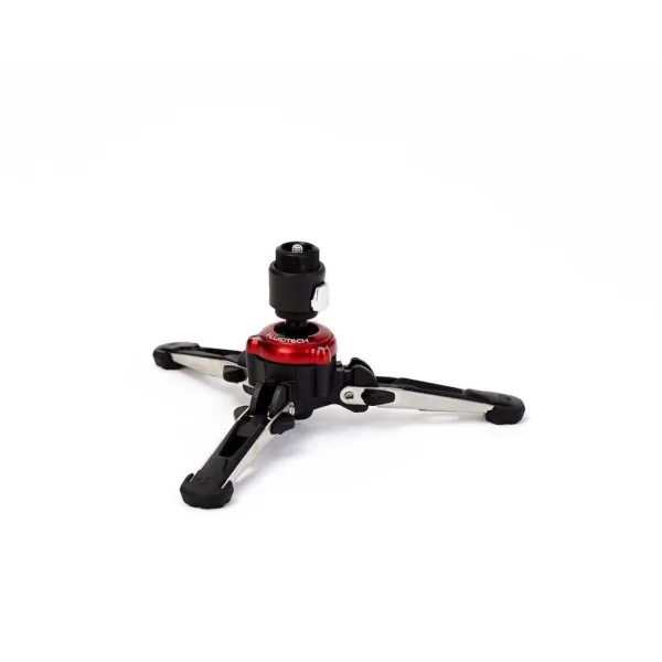 MVMXPROBASE - Manfrotto
