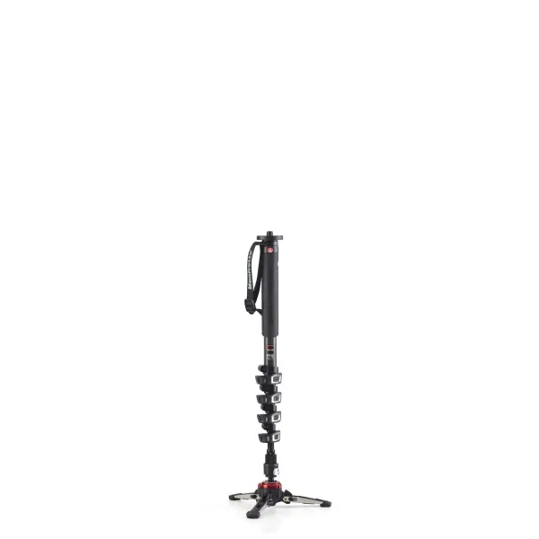 MVMXPROC5 - Manfrotto