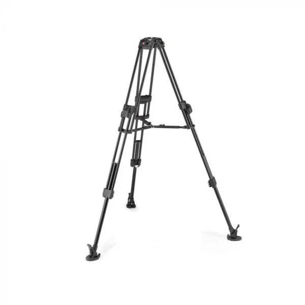 MVTTWINFA - Manfrotto