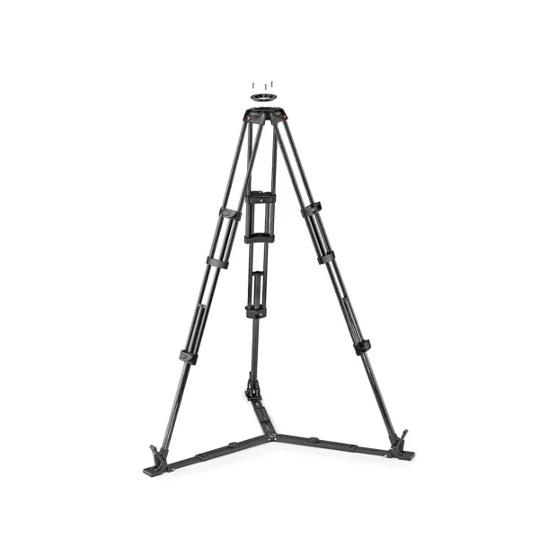 MVTTWINGC - Manfrotto