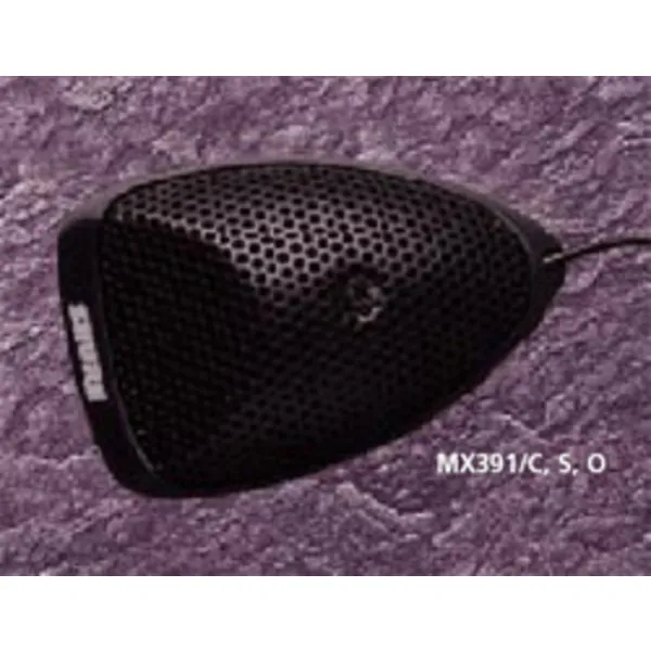 MX391/O - Shure