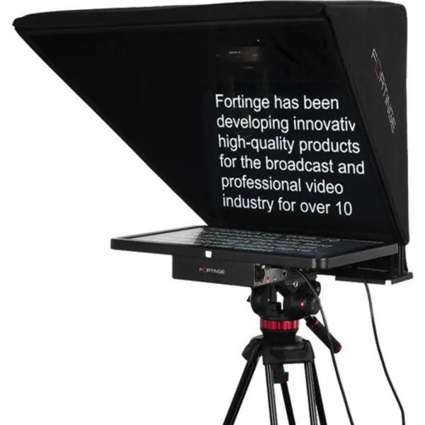 ROBO 21-HB-SDI - Fortinge