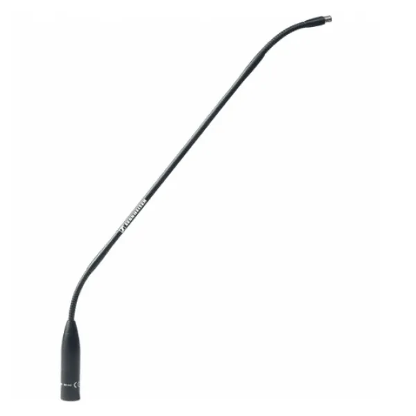 MZH 3072 - Sennheiser