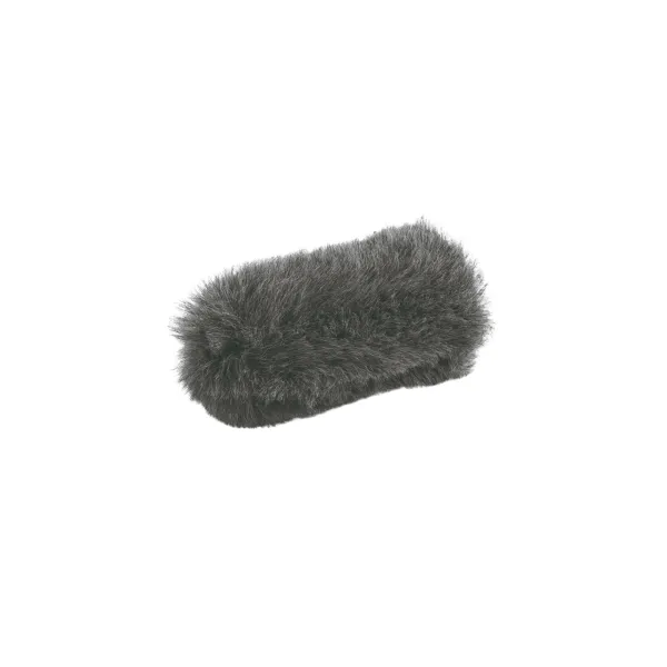 MZH 600 - Sennheiser