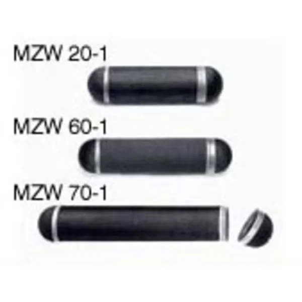 MZW 60-1 - Sennheiser