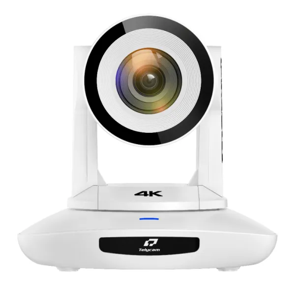 Drive+ N 30X - Audio - W - Telycam