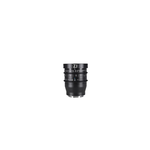 14mm T2.6 Zero-D VV L-Mount - LAOWA