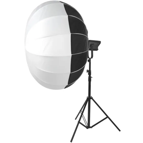 Nanlite - LT-120 - Nanlite