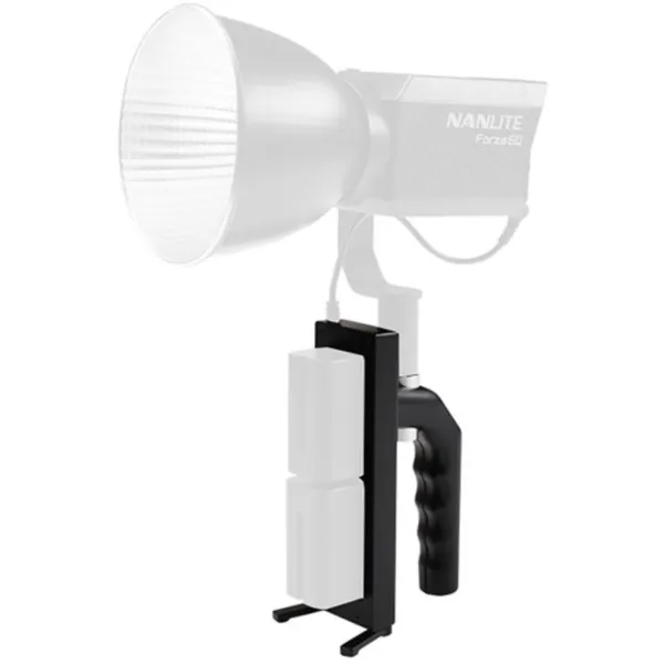 Nanlite - BH-FZ60 - Nanlite
