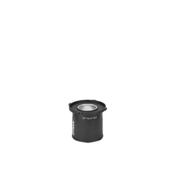 RF-NLM-60 - Nanlux