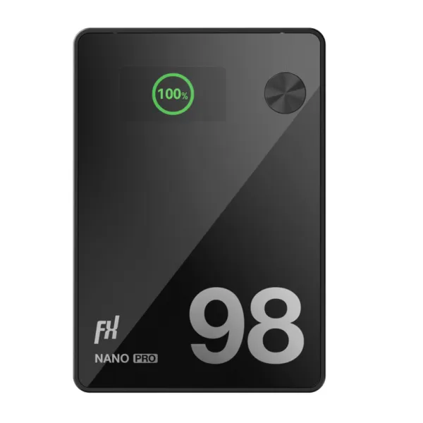 NANO PRO 98WH - Fxlion