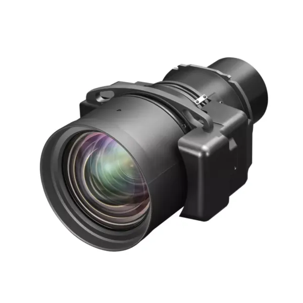 ET-EMS650 - Panasonic