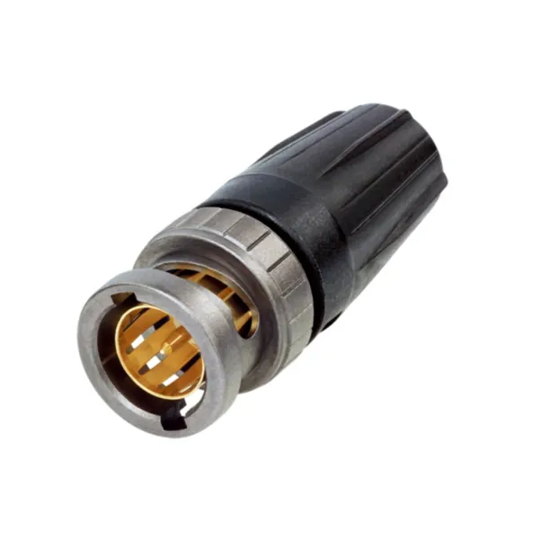 NBNC75BJP9X - Neutrik
