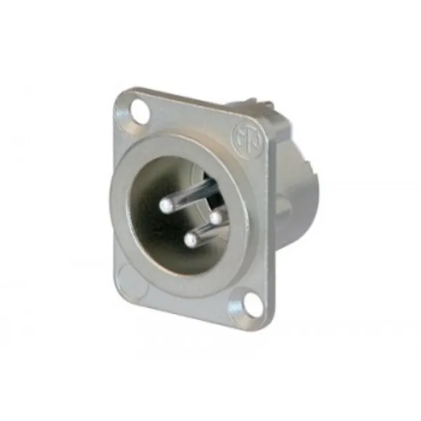 NC3MD-LX - Neutrik