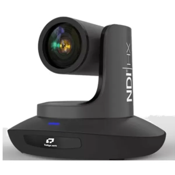 Vision+ N3 20X - B - Telycam