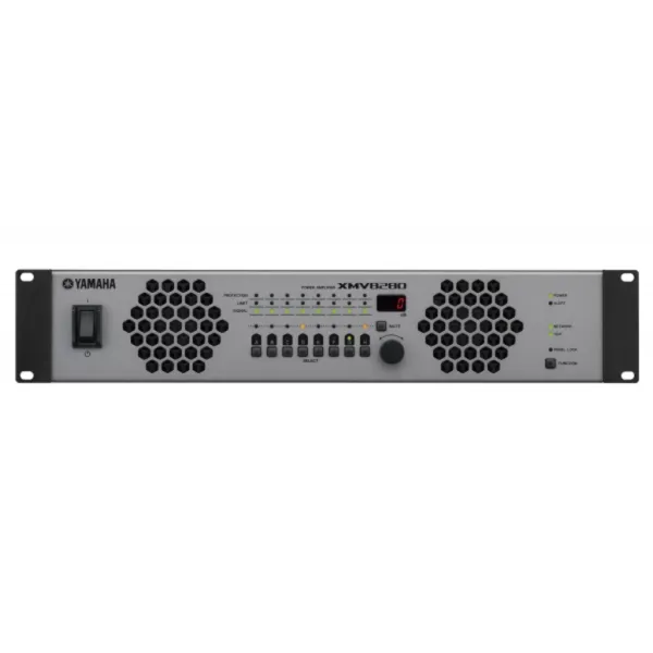 XMV8280-D - Yamaha