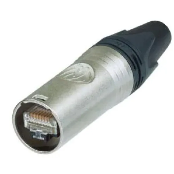 NE8MX6 - Neutrik