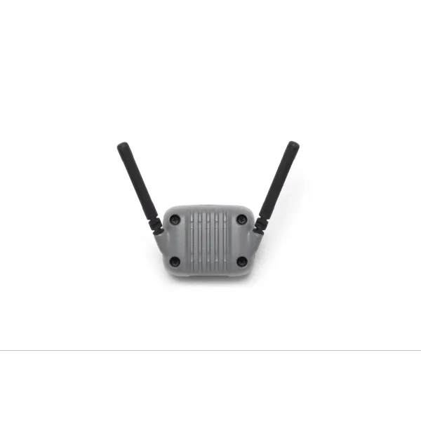 Neo 2 Digital Transceiver - Dji