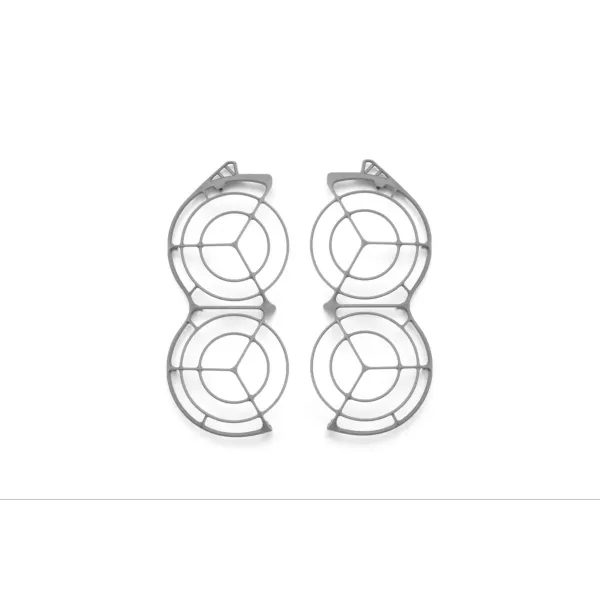 Neo 2 Propeller Guard - Dji