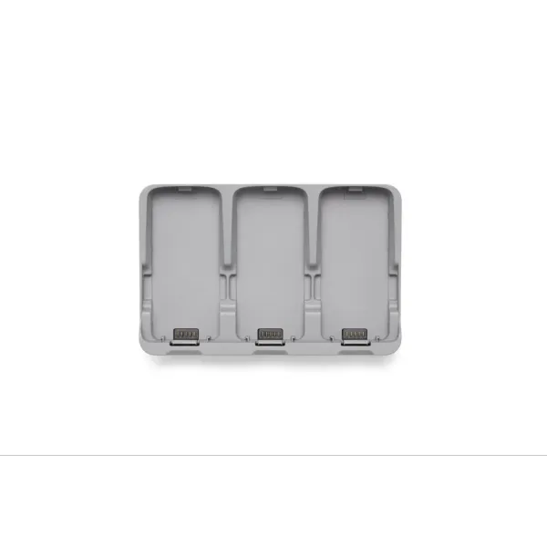 Neo 2 Two-Way Charging Hub - Dji