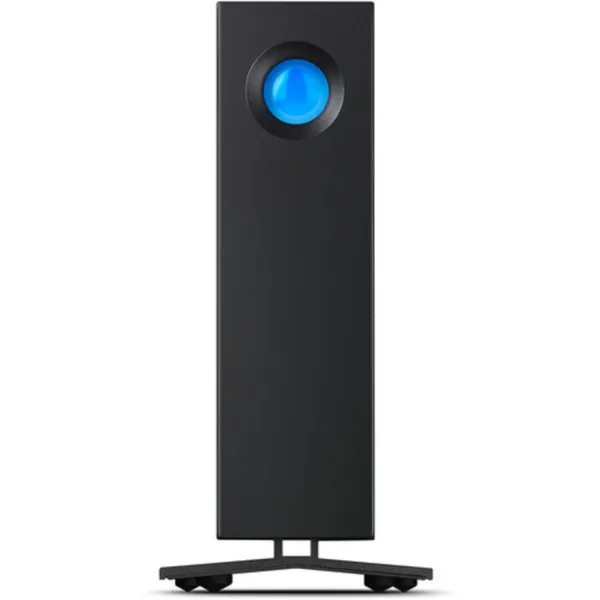 STHA24000800 - Lacie