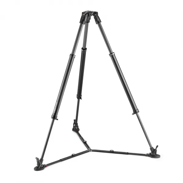 MVASPR2N1 - Manfrotto