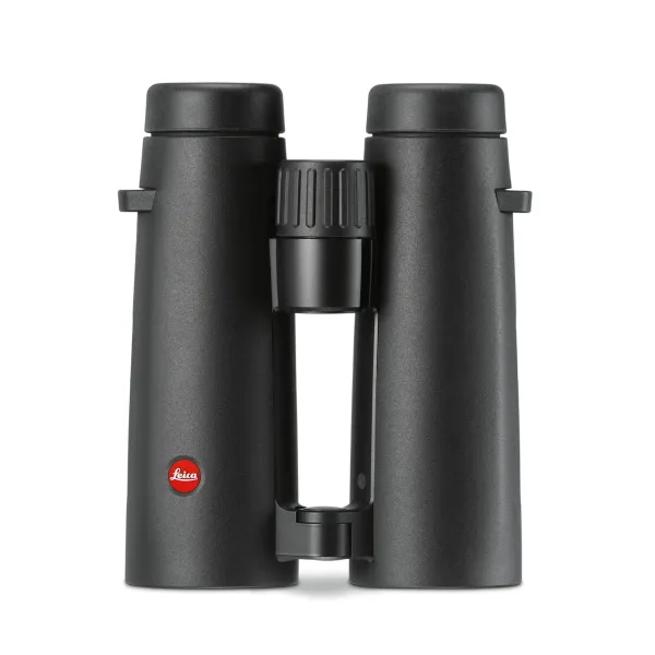 NOCTIVID 10X42 nero - 40385 - Leica
