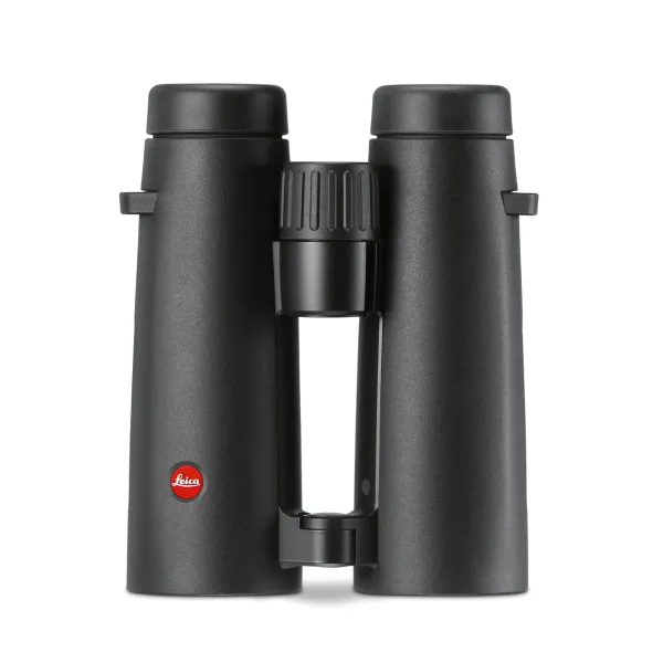 NOCTIVID 8X42 nero - 40384 - Leica