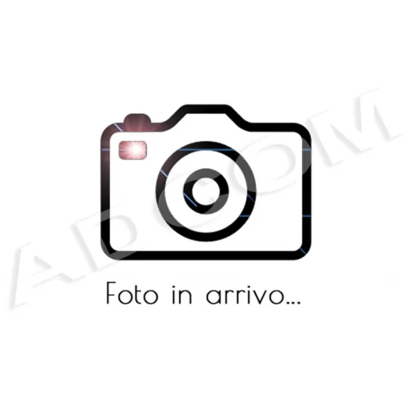 ACC-HOOD-FOCUS-7 - SmallHD